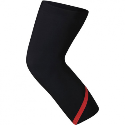 Sportful Fiandre Knee Warmers
