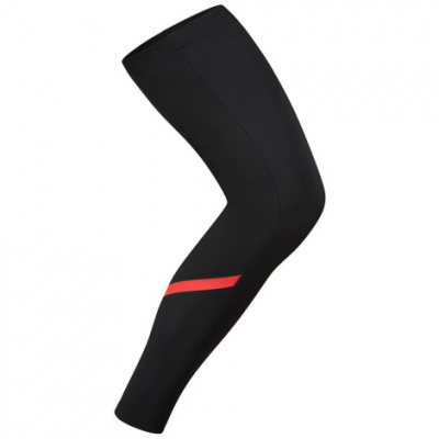 Sportful Fiandre Legwarmers