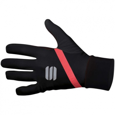 Sportful Fiandre Gloves
