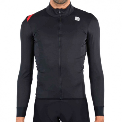 Sportful Fiandre Light NoRain GORE-TEX Cycling Jacket