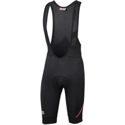 Sportful Fiandre Bib Shorts