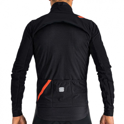 Sportful Fiandre Pro Medium GORE-TEX Cycling Jacket