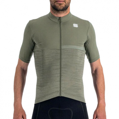 Sportful Giara Jersey