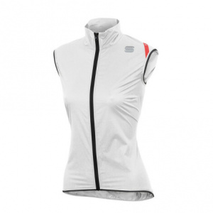 Sportful Hot Pack