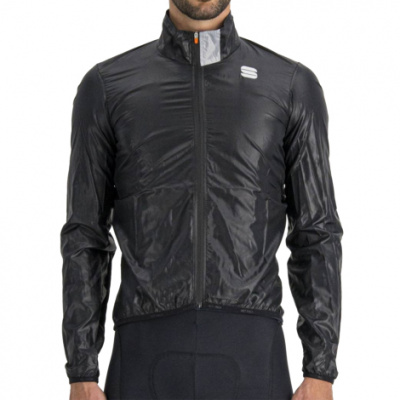Sportful Hot Pack