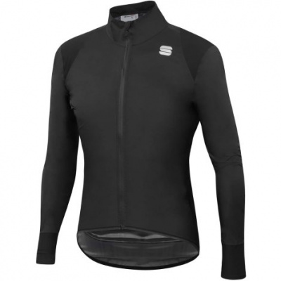 Sportful Hot Pack
