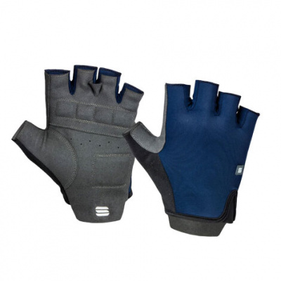Sportful Matchy Gloves