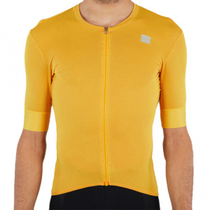 Sportful Monocrom Jersey