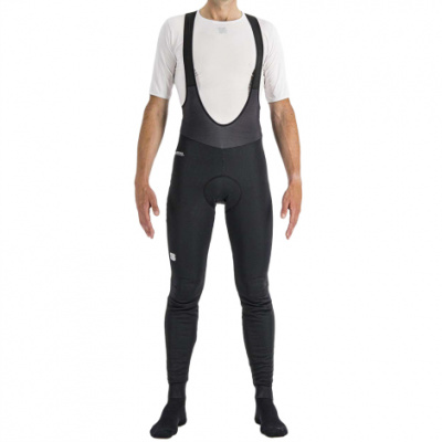 Sportful Neo Bib Tights