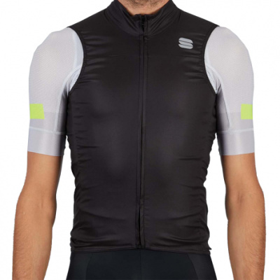 Sportful Pro Vest