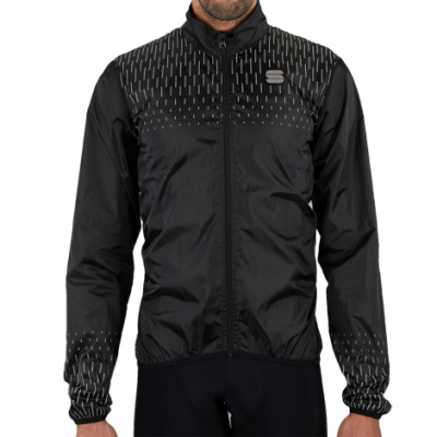 Sportful Reflex Cycling Jacket