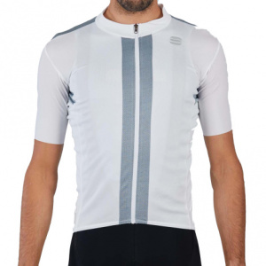 Sportful Strike Short Sleeve Cycling Jersey
