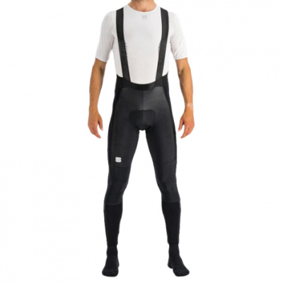 Sportful Supergiara Gravel Bib Tights
