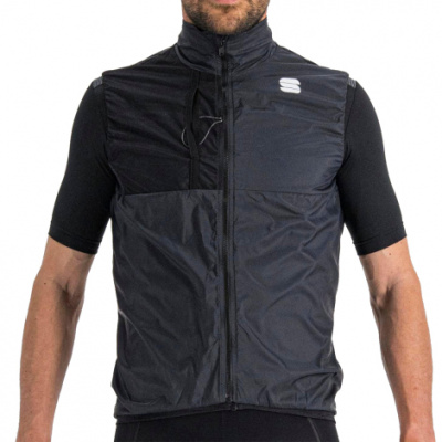 Sportful Supergiara Layer Vest