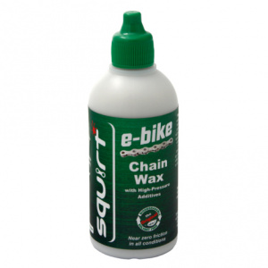 Squirt E-Bike Chain Lube  120ml