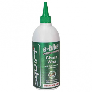 Squirt E-Bike Chain Lube  500ml