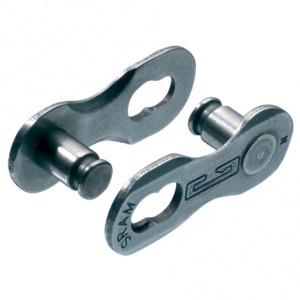 Sram 10 Speed PowerLock Chain Connector