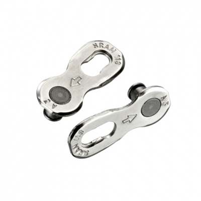Sram 11 Speed PowerLock Chain connector