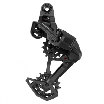 Sram 70 Eagle T-Type Rear Derailleur