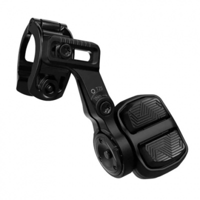 Sram AXS Pod Controller With Bridge Clamp