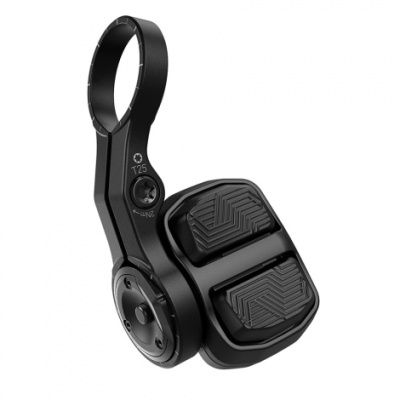 Sram AXS Pod D1 Controller
