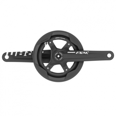 Sram Apex 1 GXP Chainset