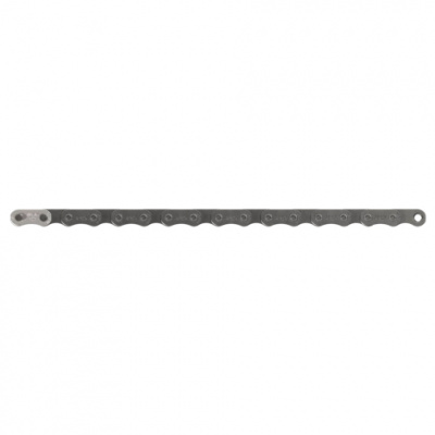 Sram Apex Flattop Chain