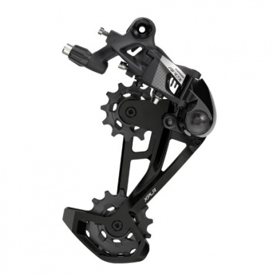 Sram Apex XPLR Rear Derailleur