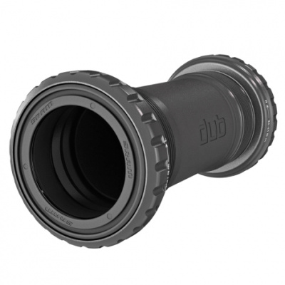 Sram BB DUB Threaded Bottom Bracket