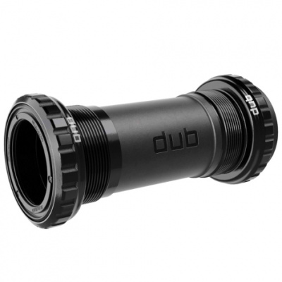 Sram BB Dub Threaded Bottom Bracket