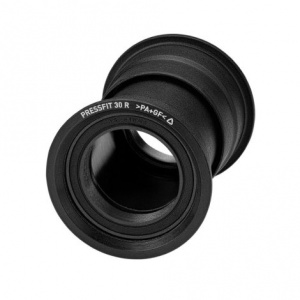 Sram BB30 or PF30 Bearing Assembly