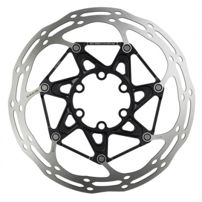 Sram CenterLine X 2 Piece Rotor