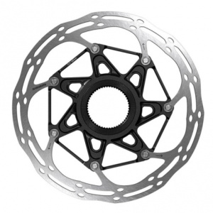 Sram Centerline 2 Piece Rotor