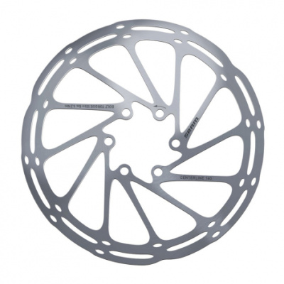 Sram Centerline 6-Bolt Rotor
