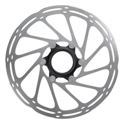 Sram Centerline Centrelock Rotor