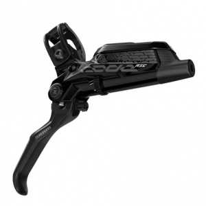 Sram Code RSC MTB Disc Brake