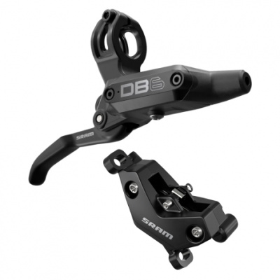 Sram DB6 Disc Brake