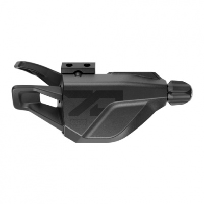 Sram Eagle 70 T-Type Shifter