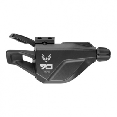 Sram Eagle 90 T-Type Shifter