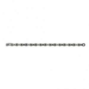 Sram Eagle GX Chain