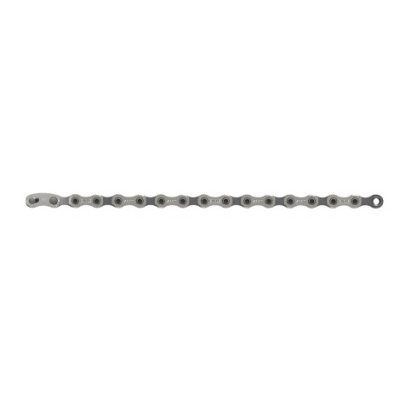 Sram Eagle GX Chain