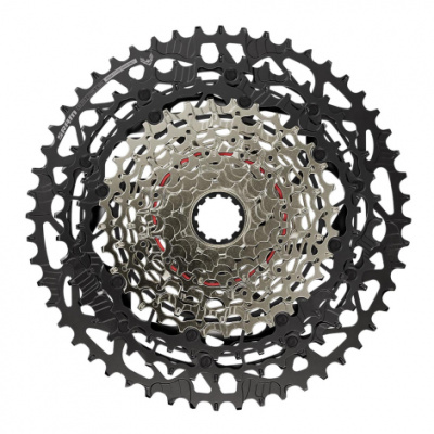 Sram Eagle XS-1270 T-Type Cassette