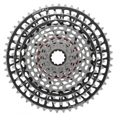Sram Eagle XX SL XS-1299 T-Type Cassette