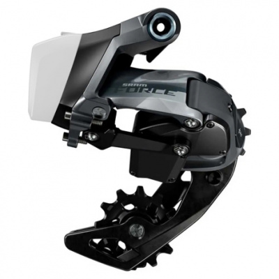 Sram Force AXS D1 Rear Derailleur