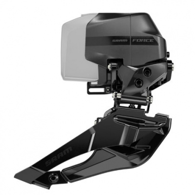 Sram Force AXS D2 Front Derailleur