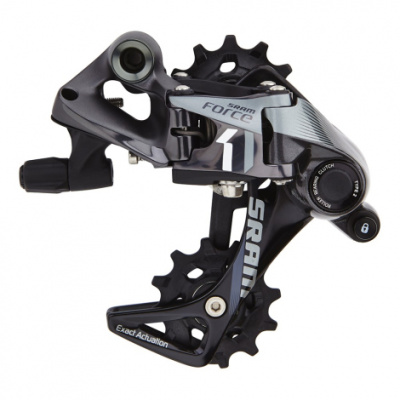 Sram Force CX1 Rear Derailleur