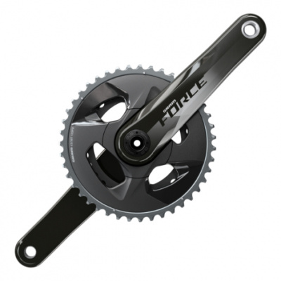 Sram Force D1 DUB Chainset