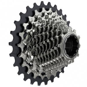 Sram Force D1 XG-1270 Cassette