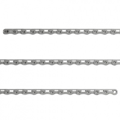 Sram Force E1 Flattop Chain with PowerLock