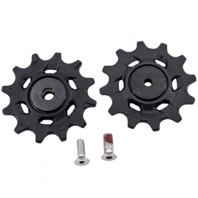 Sram Force XPLR AXS Pulley Set